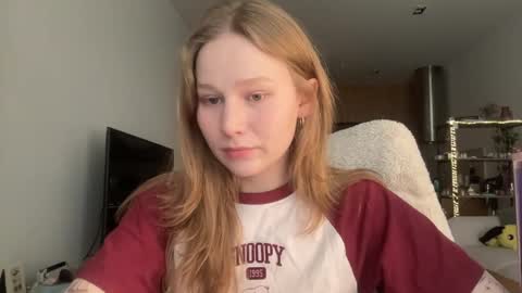 Alisa online show from June 2026 07:34:01 AM