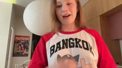 Alisa online show from June 2026 07:44:01 AM