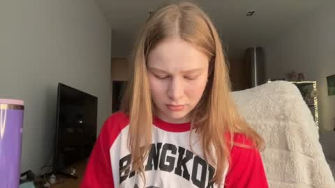 Alisa online show from June 2026 07:50:02 AM