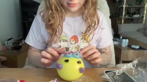 Alisa online show from June 2026 07:46:02 AM