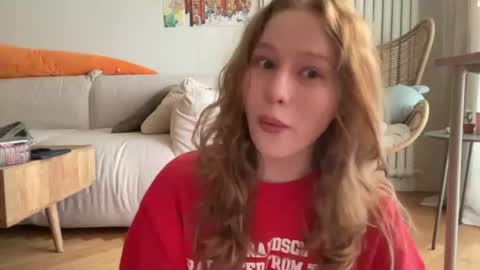 Alisa online show from June 2026 12:22:01 PM
