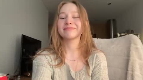 Alisa online show from June 2026 07:25:01 AM