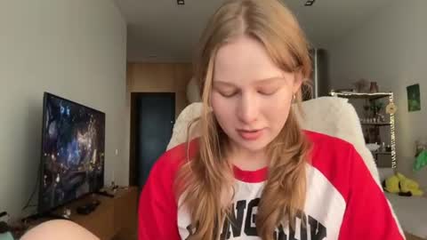 Alisa online show from July 2026 07:38:02 AM