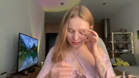 Alisa online show from July 2026 08:08:01 AM