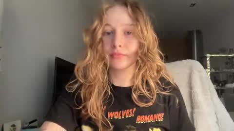 Alisa online show from July 2026 05:33:01 AM
