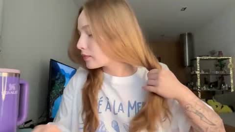 Alisa online show from July 2026 07:22:02 AM