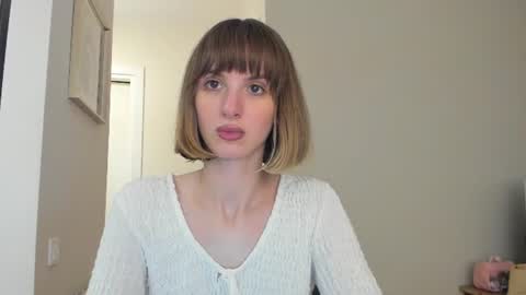 WhoIsEmily online show from July 2026 07:50:02 PM