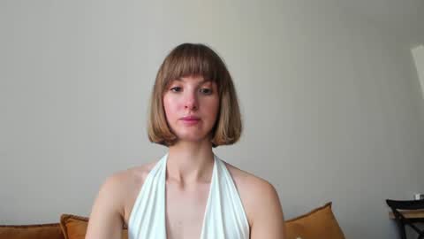 WhoIsEmily online show from July 2026 03:14:02 PM