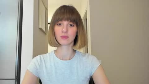 WhoIsEmily online show from July 2026 05:11:01 PM