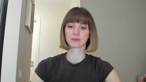 WhoIsEmily online show from July 2026 06:37:01 PM