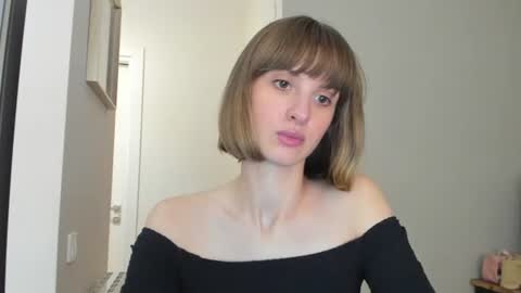 WhoIsEmily online show from July 2026 09:03:01 PM