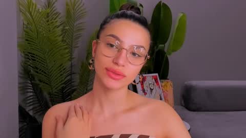 whoislulu online show from January 2025 09:39:02 PM