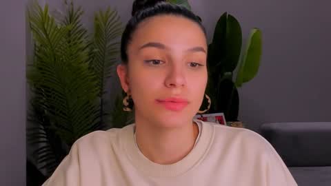 whoislulu online show from January 2025 03:33:01 AM