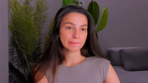 whoislulu online show from January 2025 11:02:01 PM