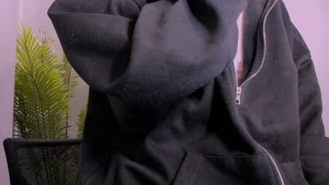 whoislulu online show from February 2025 01:23:02 AM