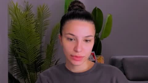 whoislulu online show from February 2025 07:07:02 AM