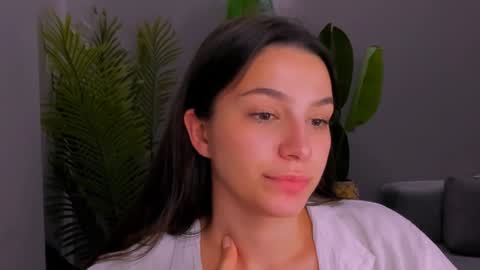 whoislulu online show from February 2025 06:44:02 PM