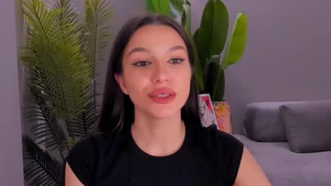 whoislulu online show from February 2025 06:33:02 PM