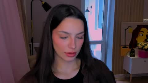 whoislulu online show from March 2025 01:45:01 PM