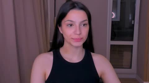 whoislulu online show from March 2025 11:59:02 PM