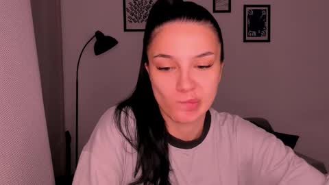 whoislulu online show from November 2025 06:53:02 PM