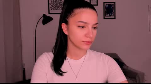 whoislulu online show from November 2025 05:56:02 PM