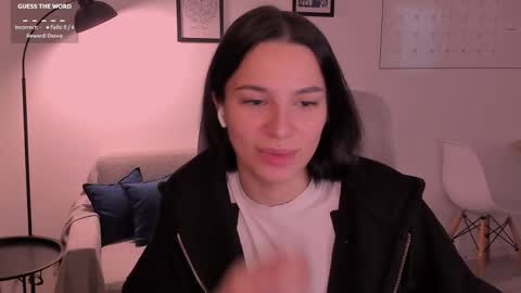 whoislulu online show from February 2026 12:37:02 AM