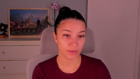 whoislulu online show from July 2026 09:39:02 PM