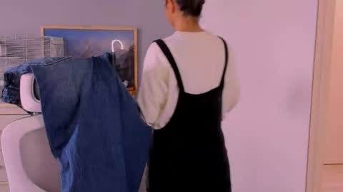 whoislulu online show from July 2026 12:48:02 PM