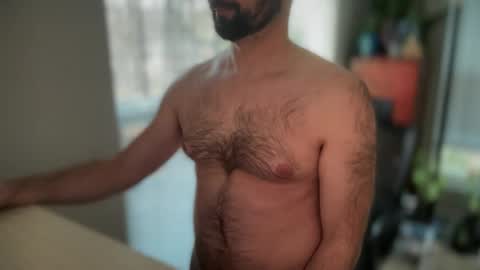 Snapshot of whoisthere_new chatting on February 2025 07:16:01 PM whoisthere_new online show from February 2025 07:16:01 PM