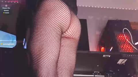 Snapshot of whoknowssss99 chatting on November 2025 01:16:01 AM whoknowssss99 online show from November 2025 01:16:01 AM