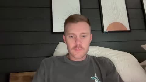 Snapshot of whoops1017 chatting on December 2024 02:17:02 PM whoops1017 online show from December 2024 02:17:02 PM