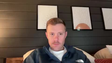 Snapshot of whoops1017 chatting on December 2024 02:22:02 PM whoops1017 online show from December 2024 02:22:02 PM