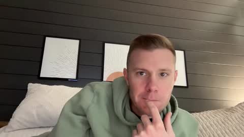 Snapshot of whoops1017 chatting on March 2025 04:28:02 PM whoops1017 online show from March 2025 04:28:02 PM