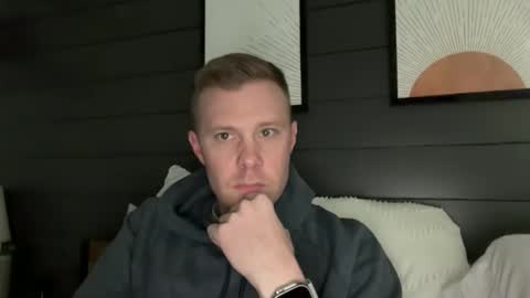 Snapshot of whoops1017 chatting on March 2026 06:59:02 PM whoops1017 online show from March 2026 06:59:02 PM