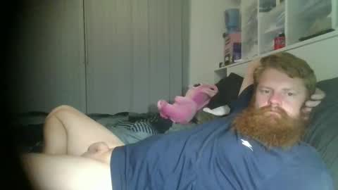 whore4more62 online show from March 2026 11:47:02 AM