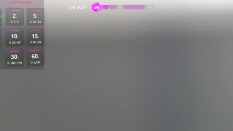 Snapshot of whore_daisy chatting on March 2025 09:22:01 AM Daisy online show from March 2025 09:22:01 AM