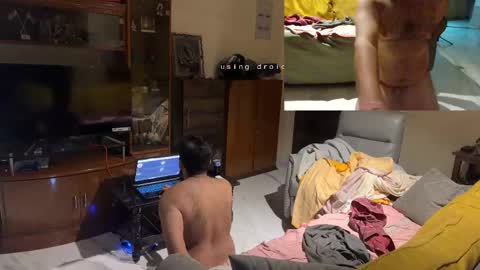 Snapshot of whoreboy09 chatting on September 2025 10:02:01 PM whoreboy09 online show from September 2025 10:02:01 PM