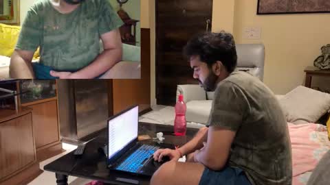 Snapshot of whoreboy09 chatting on October 2025 08:21:02 PM whoreboy09 online show from October 2025 08:21:02 PM