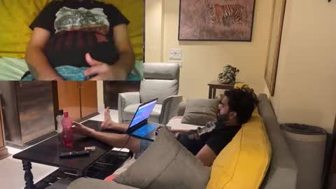 Snapshot of whoreboy09 chatting on December 2025 07:54:02 PM whoreboy09 online show from December 2025 07:54:02 PM