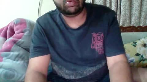 Snapshot of whoreboy09 chatting on January 2026 12:43:01 PM whoreboy09 online show from January 2026 12:43:01 PM