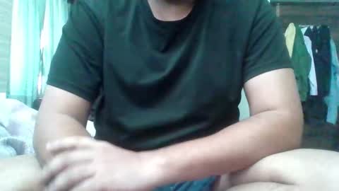 Snapshot of whoreboy09 chatting on February 2026 09:19:02 AM whoreboy09 online show from February 2026 09:19:02 AM