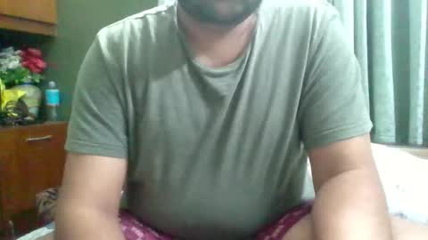 Snapshot of whoreboy09 chatting on February 2026 10:15:01 PM whoreboy09 online show from February 2026 10:15:01 PM