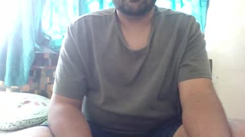 Snapshot of whoreboy09 chatting on February 2026 05:48:02 AM whoreboy09 online show from February 2026 05:48:02 AM