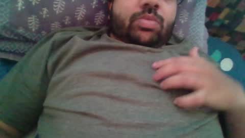 Snapshot of whoreboy09 chatting on March 2026 10:53:01 AM whoreboy09 online show from March 2026 10:53:01 AM