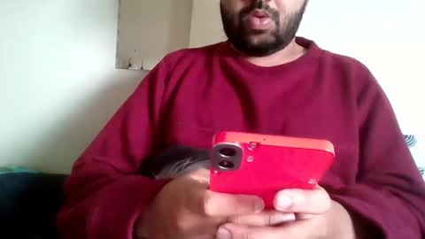 Snapshot of whoreboy09 chatting on April 2026 12:49:01 PM whoreboy09 online show from April 2026 12:49:01 PM