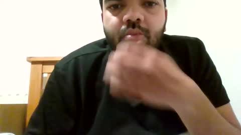 Snapshot of whoreboy09 chatting on April 2026 10:16:01 PM whoreboy09 online show from April 2026 10:16:01 PM