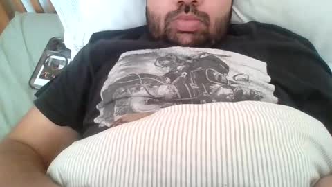 whoreboy09 online show from April 2026 12:40:01 PM