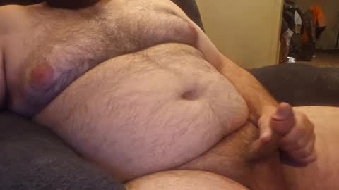 whorekneeweeny online show from December 2024 02:59:01 AM