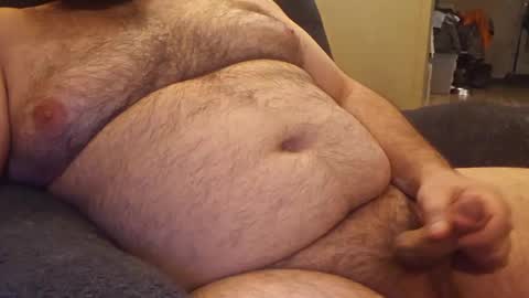 whorekneeweeny online show from December 2024 04:01:02 AM